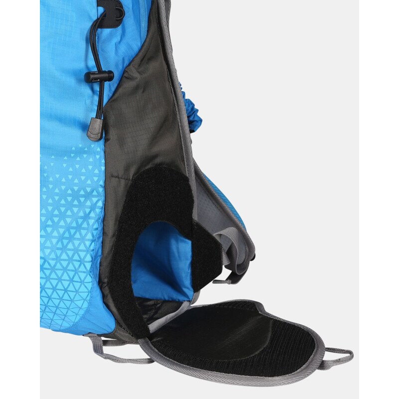 Kilpi SKIMO 20-U Modrá