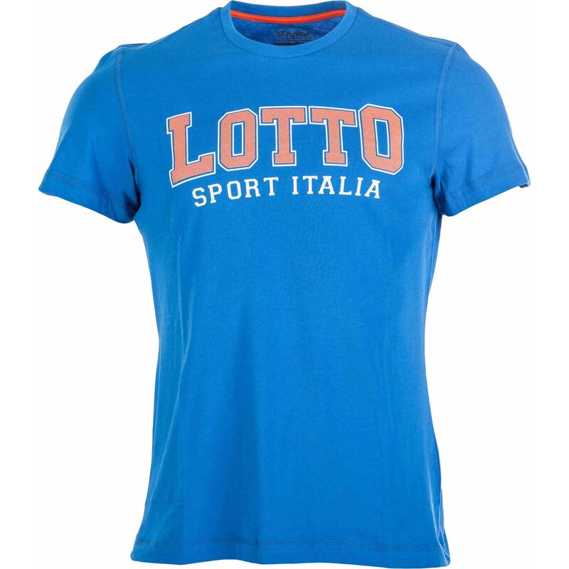 Lotto T-SHIRT HAYLE