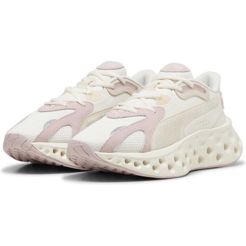 Puma Softride Frequence Wns white 102150948