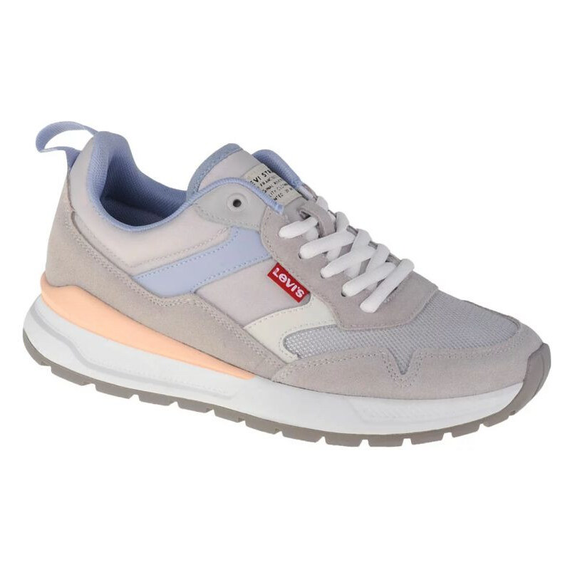 Levis Boty Levi's Oats Refresh S W 234235-878-54