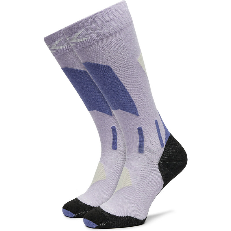 Lyžařské ponožky X-Socks 102161047