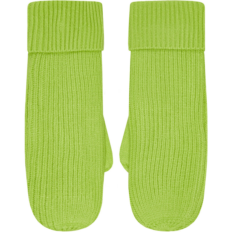 Dámské rukavice Pieces