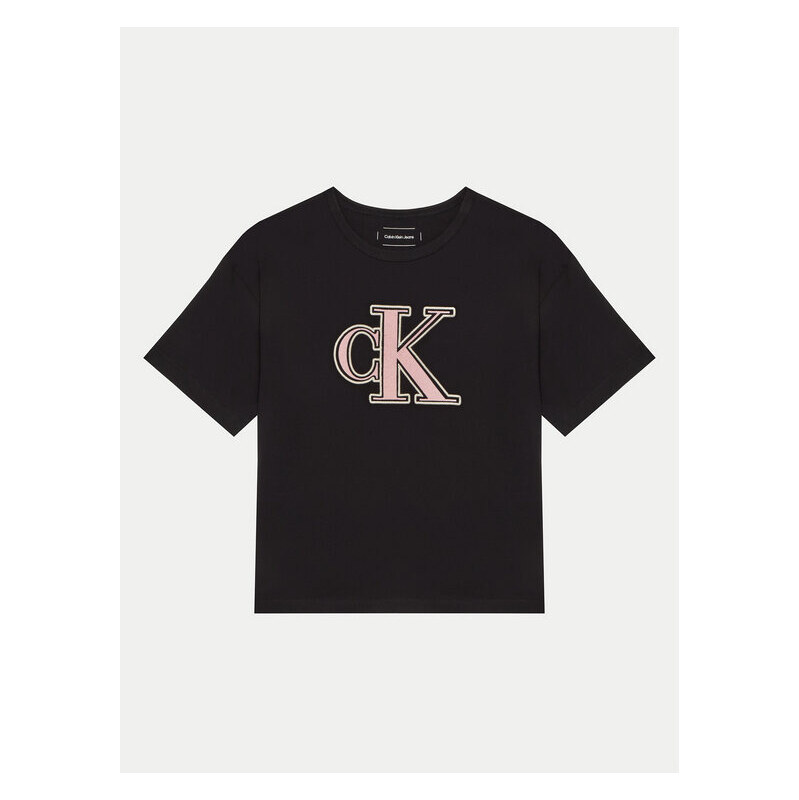 T-Shirt Calvin Klein Jeans