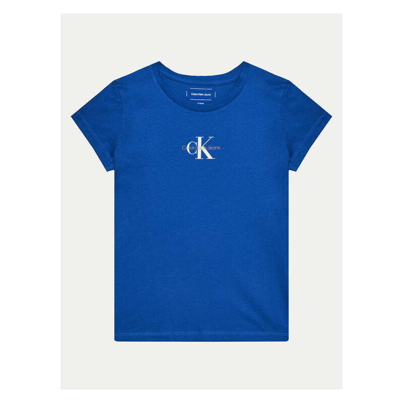 T-Shirt Calvin Klein Jeans