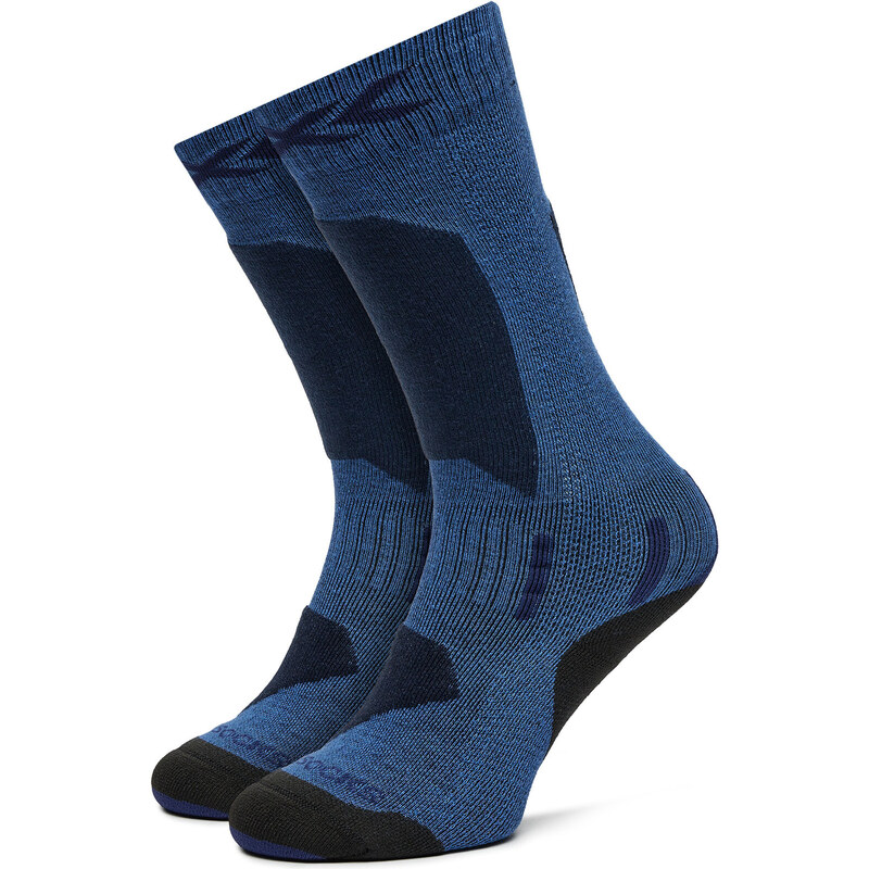 Lyžařské ponožky X-Socks