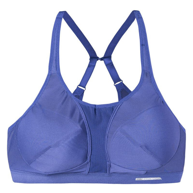 Sportovní podprsenka IQ Lomasa Wmns W 92800597487 102177658