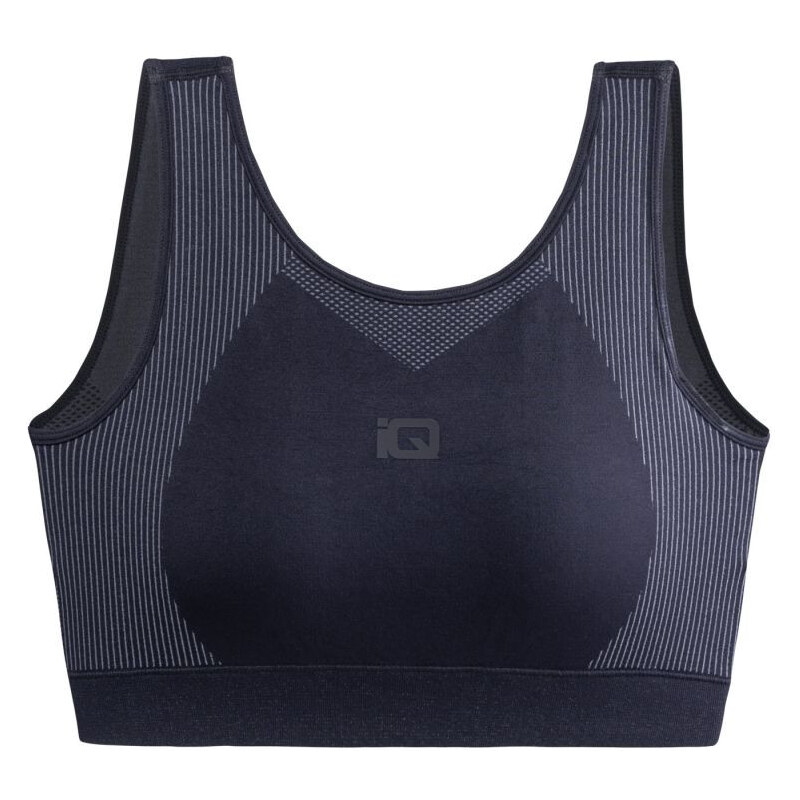 Sportovní podprsenka IQ Ingel Bra W 92800625393 102177741