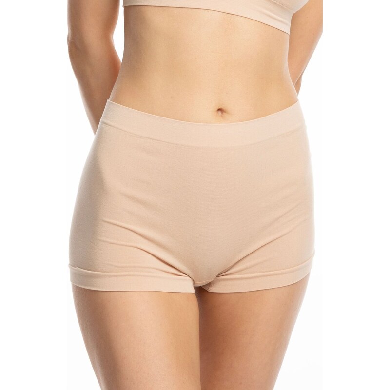 Julimex boxerky Bamboo 102187760