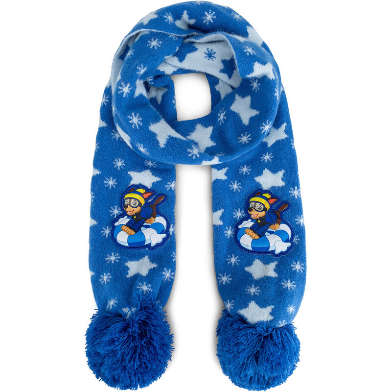 Šál Paw Patrol 102193995