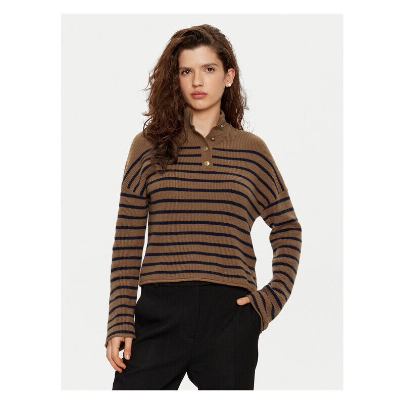 Svetr Tommy Hilfiger 102197286