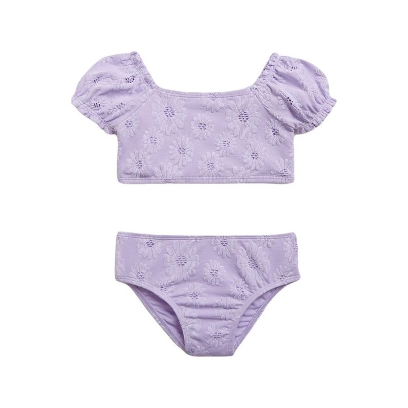 GAP BABY Dětské plavky