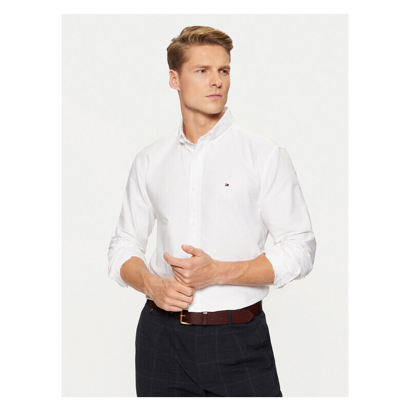 Košile Tommy Hilfiger