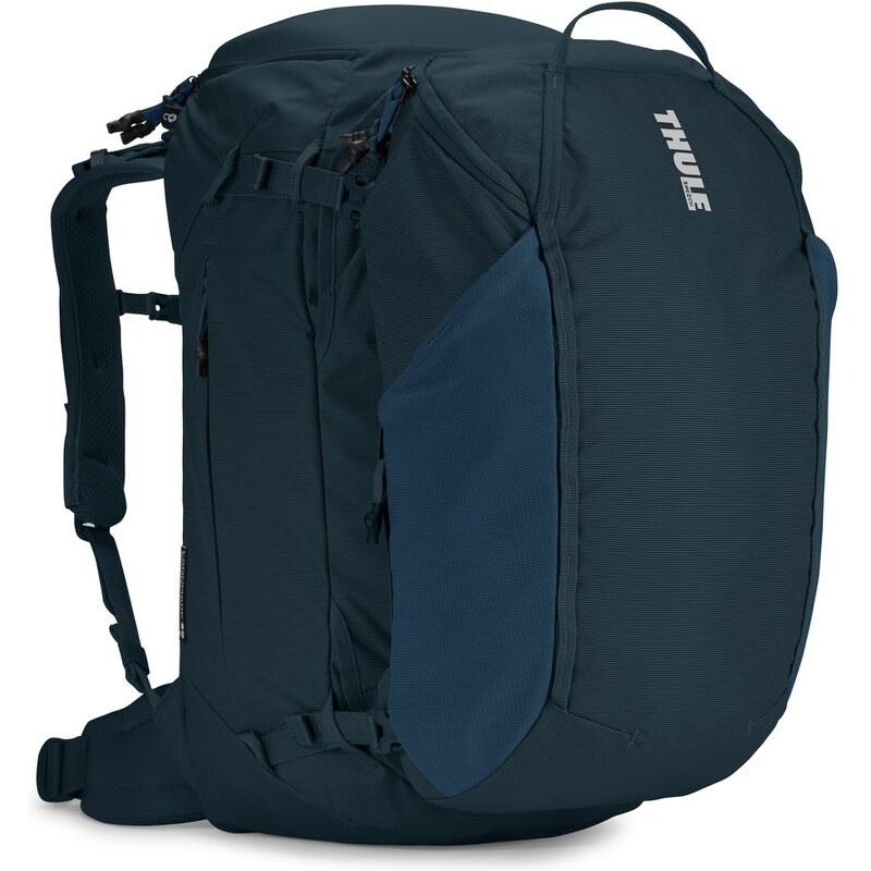 Thule Landmark cestovní batoh pro ženy 60 l TLPF260 - Darkest Blue 106167243