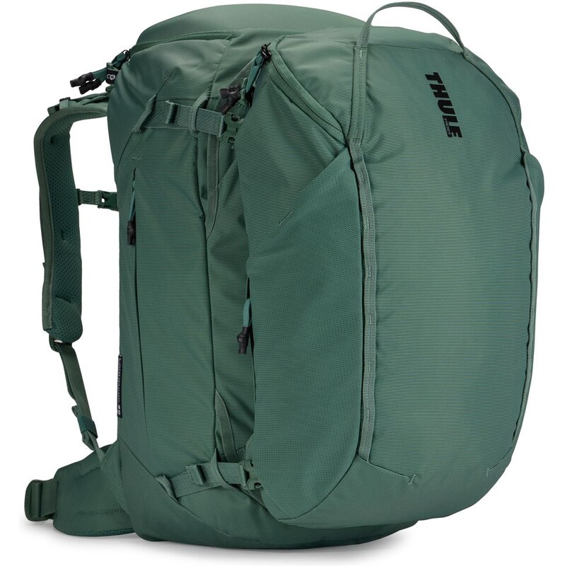 Thule Landmark cestovní batoh pro ženy 60 l TLPF260 - Hazy Green 106167244
