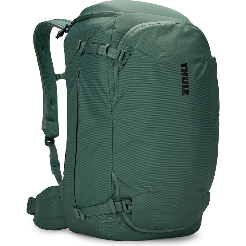 Thule Landmark cestovni batoh 40 l TLPM240 - Hazy Green