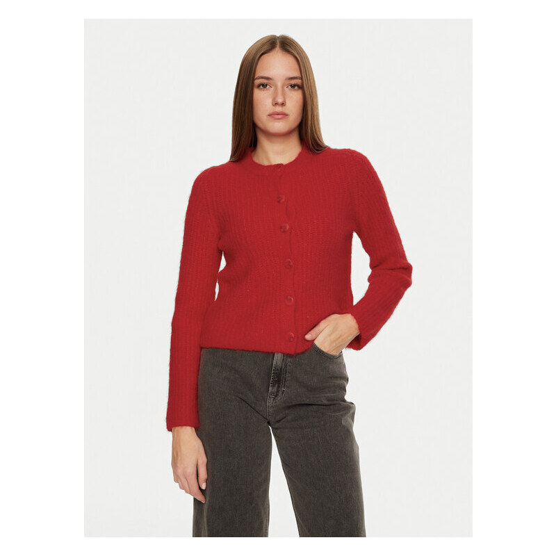 Kardigan Vero Moda 102222810