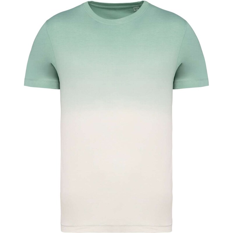 Native Spirit Unisex eco tičko Friendly –