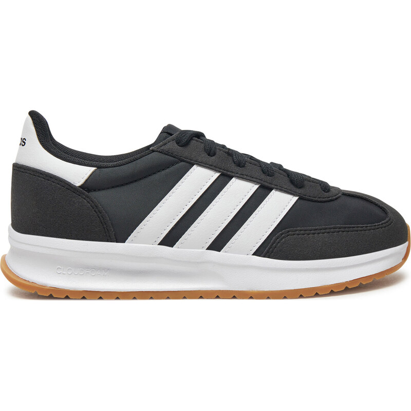 Sneakersy adidas