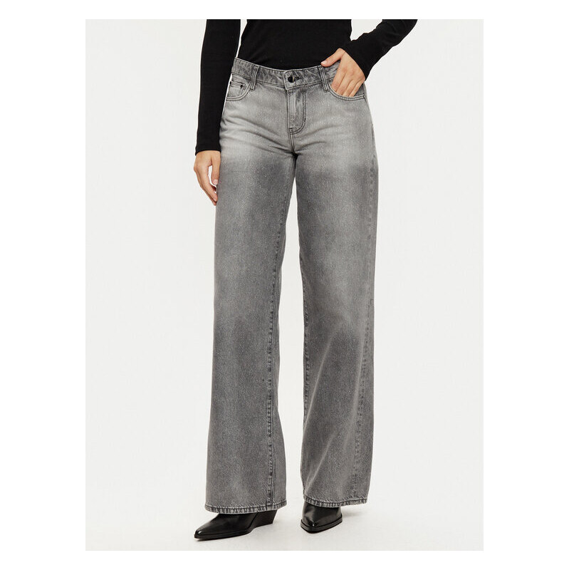 Jeansy Guess 102238091