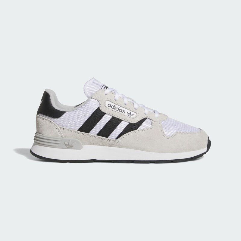 Adidas Boty Treziod 2.0