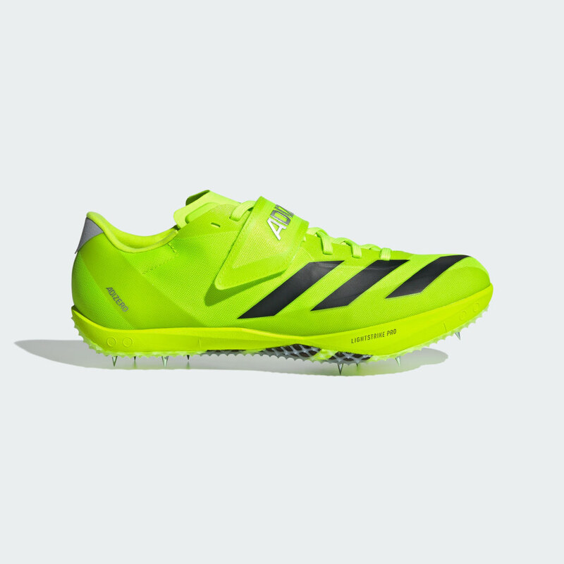 Adidas Boty Adizero HJ Track and Field