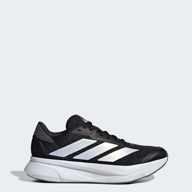 Adidas Boty Duramo SL 2 Running