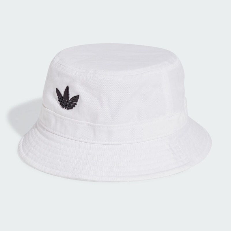 Adidas Klobouk Adicolor Trefoil