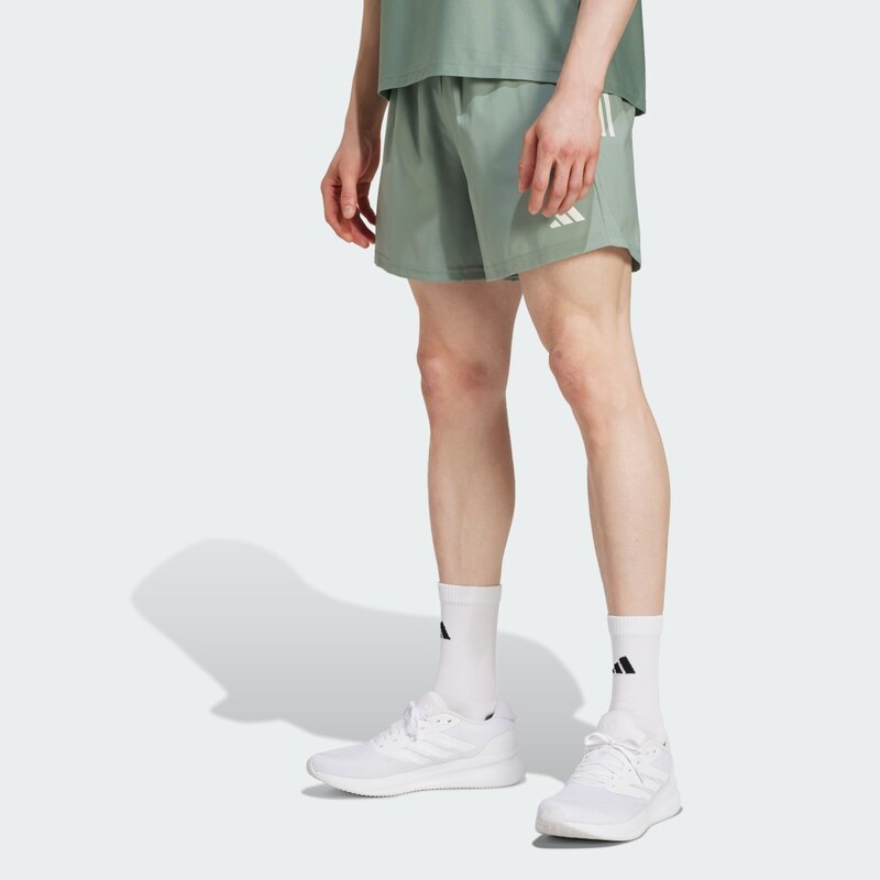 Adidas Šortky Own The Run