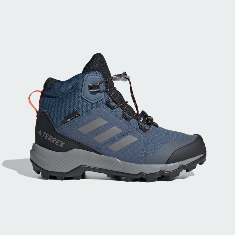 Adidas Boty Terrex Mid GORE-TEX Hiking
