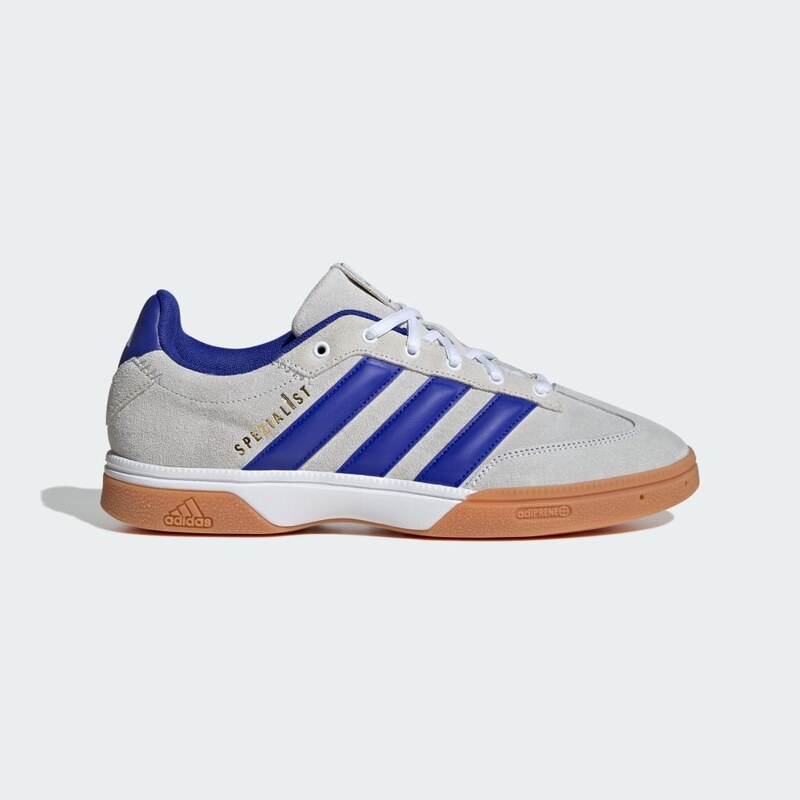 Adidas Boty Spezialist Indoor