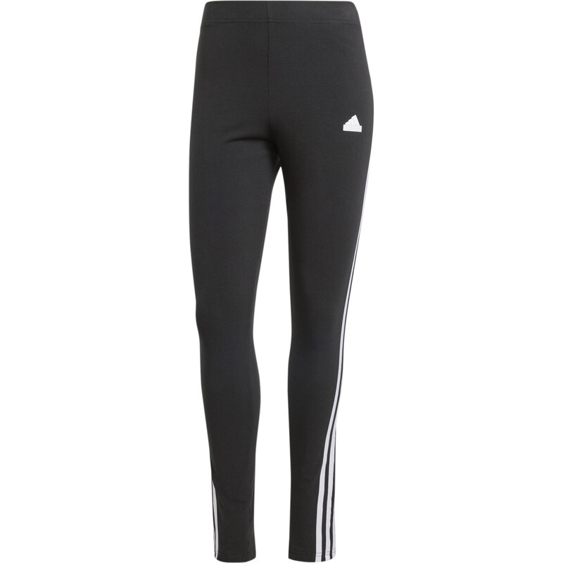 adidas Performance adidas Future Icons 3-Stripes Leggings BLACK 102246435