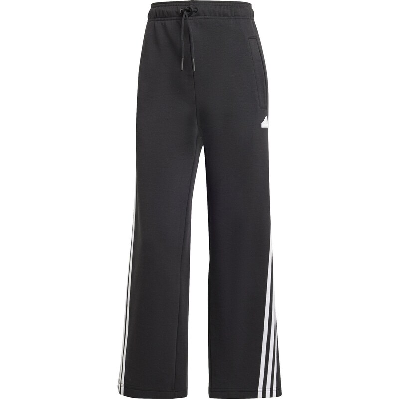 adidas Performance adidas Future Icons 3-Stripes Open Hem Joggers 102246451