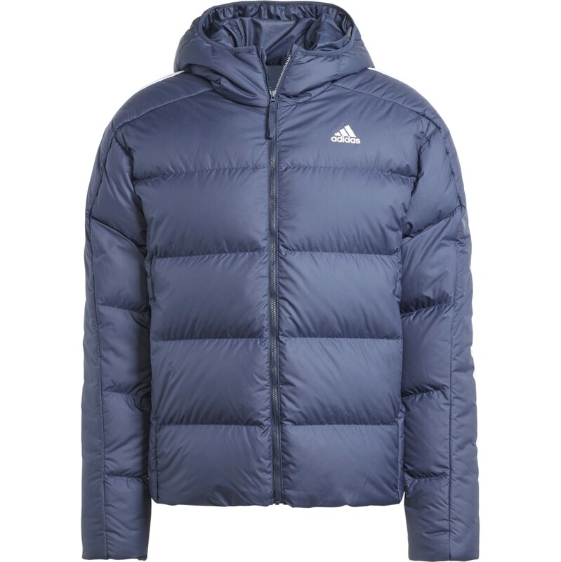 adidas Performance adidas Essentials Midweight Down Hooded