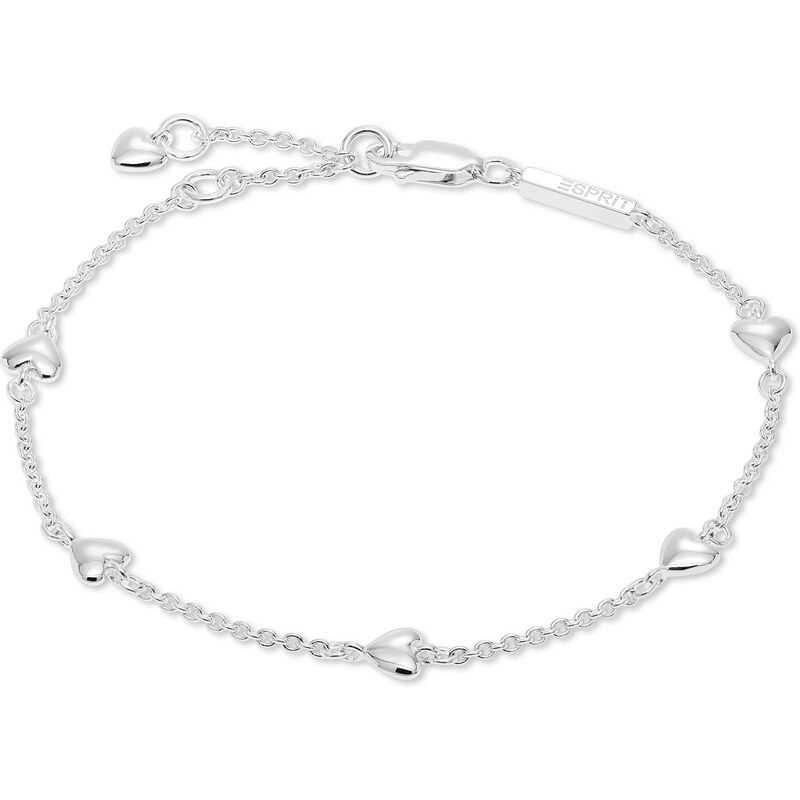 Esprit dámský náramek stříbrný S.88879031NL 102258386