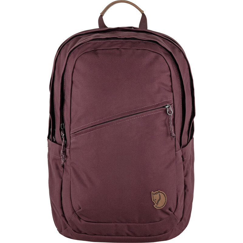 Fjällräven Räven 28 Port