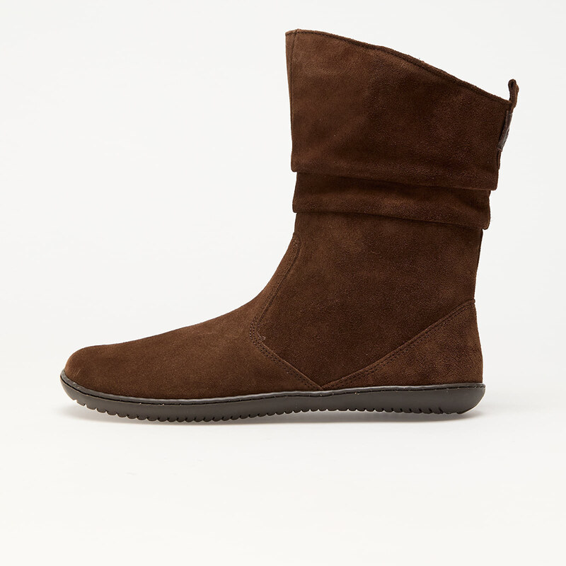 Groundies Odessa Dark Brown 102273495