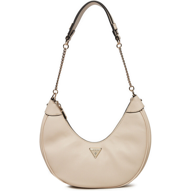 Kabelka Guess
