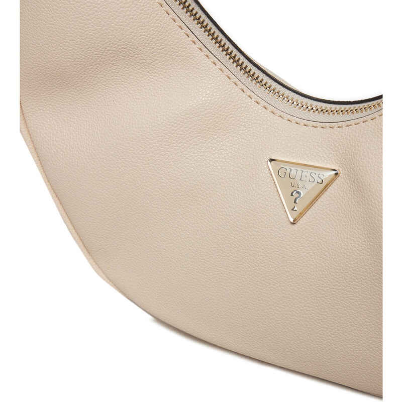 Kabelka Guess