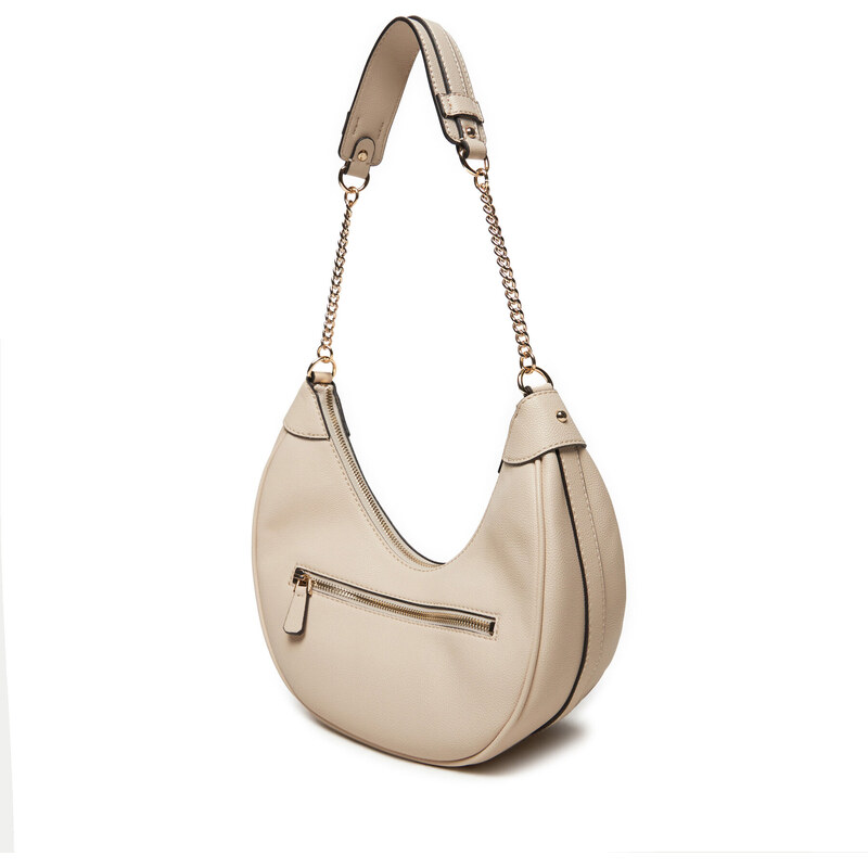 Kabelka Guess