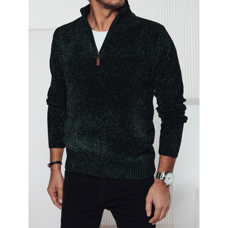 Pánský svetr Dstreet WX2235