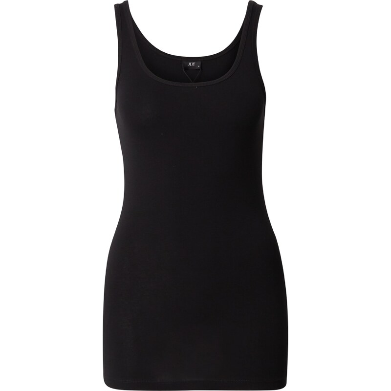 JDY Top JDYAva černá 94452962