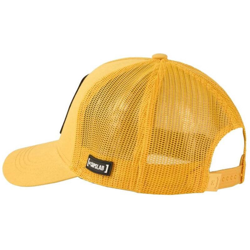 Looney Tunes Cap M pánské model 19774632 - Capslab