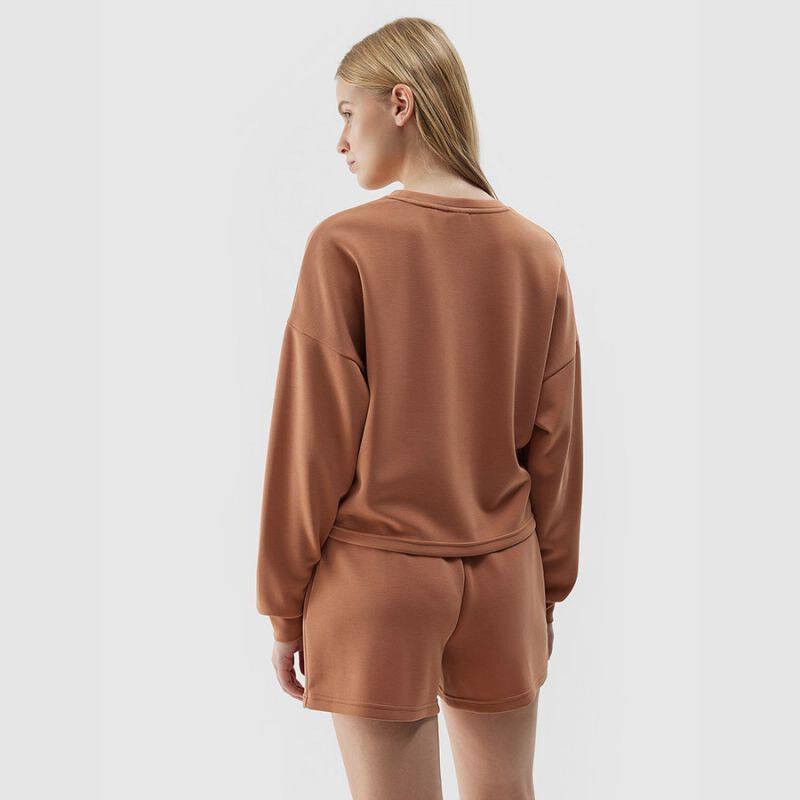 Šortky W dámské model 19775598 - 4F