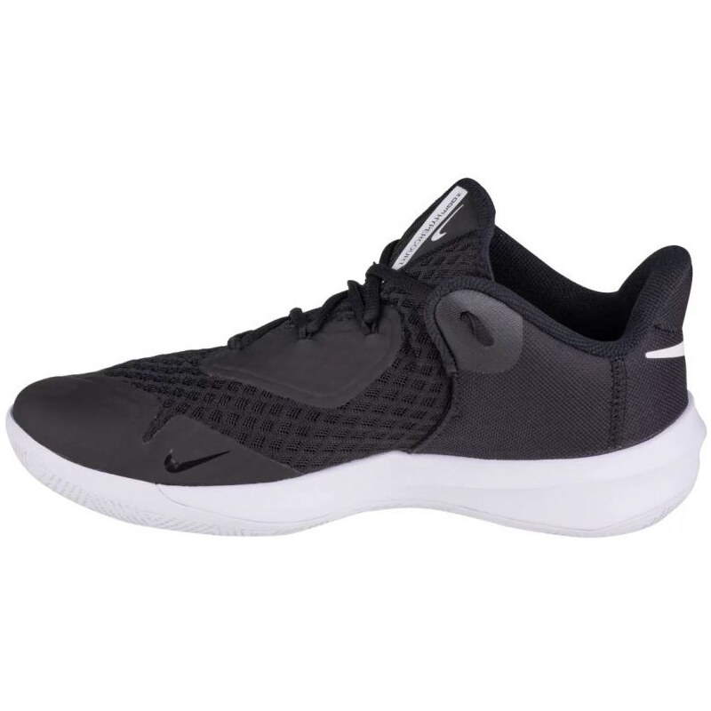 Boty Zoom Court M model 20134420 - NIKE
