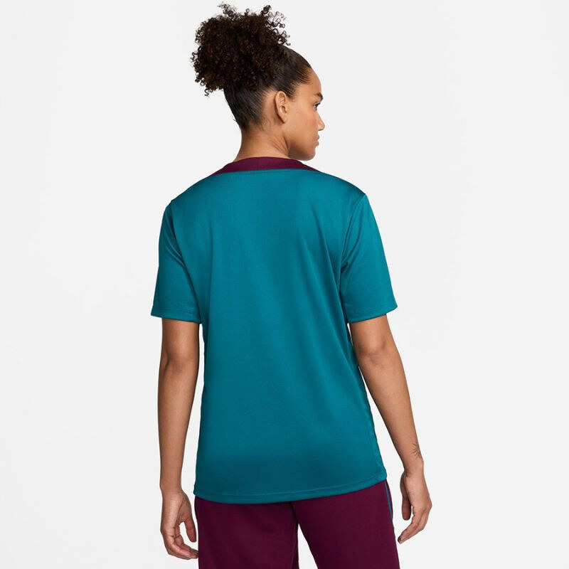 Tričko PSG Strike SS Top M model 20199349 - NIKE