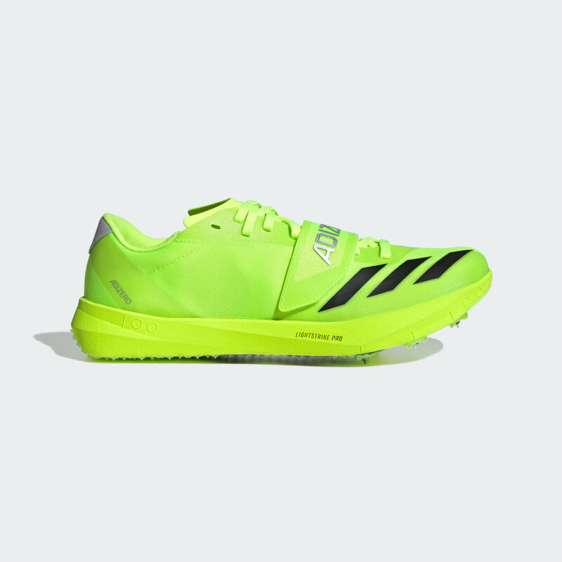 Adidas Boty Adizero TJ/PV