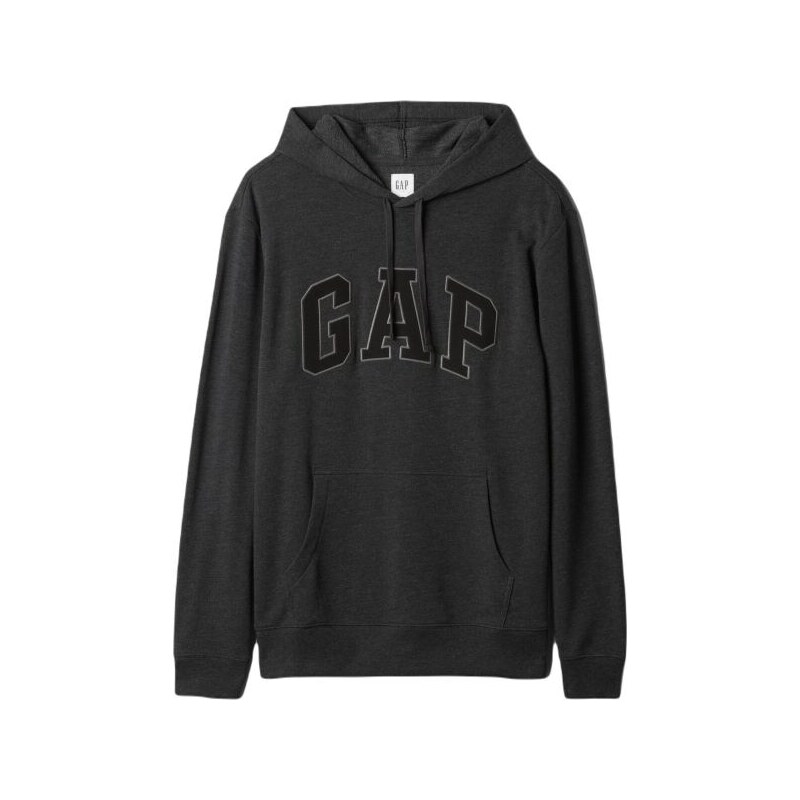 GAP FRENCH TERRY Pánská mikina