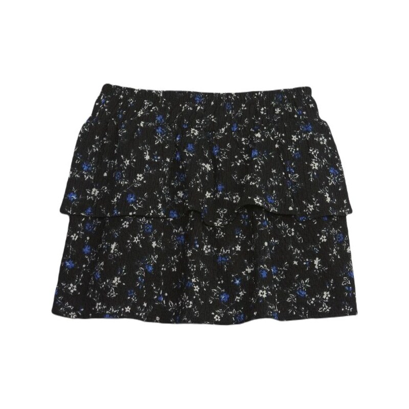 GAP TIERED RUFFLE Dívčí sukně