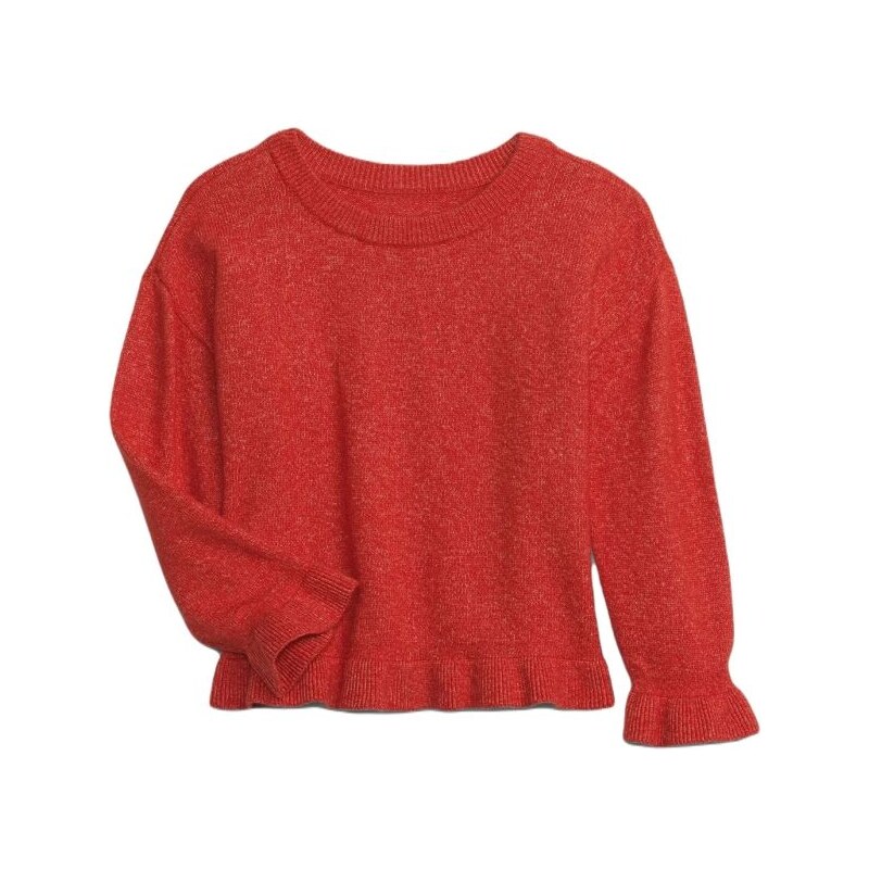 GAP BABY Dětský svetr