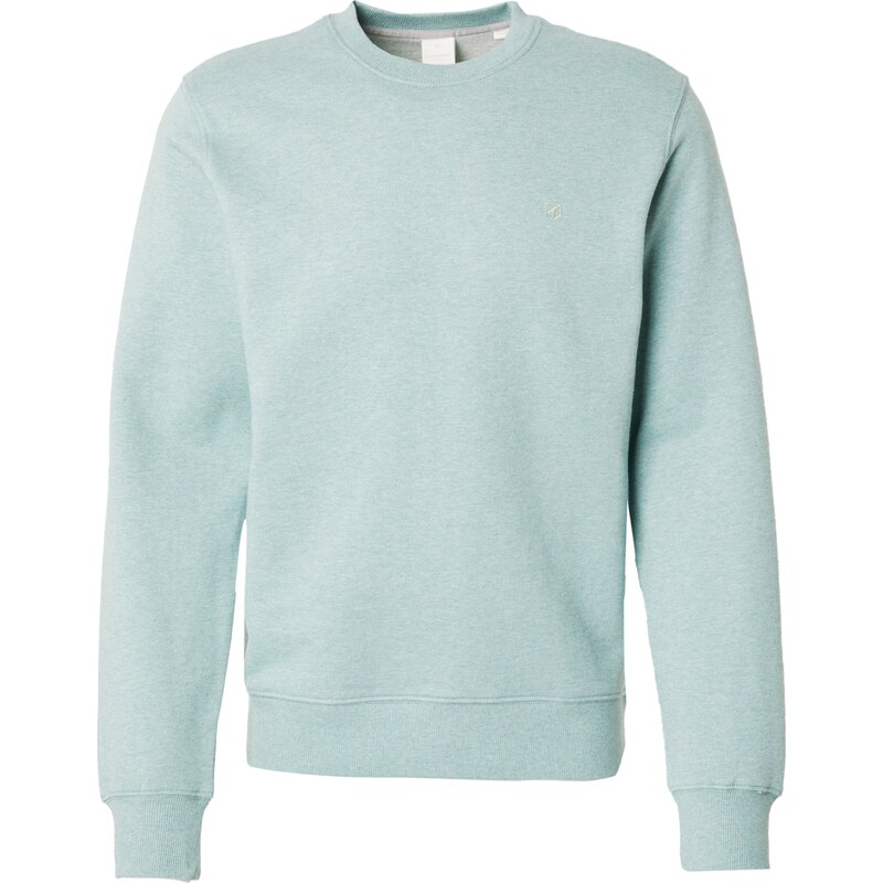 Jack & Jones Premium Mikina JPRCCLOGAN mátová